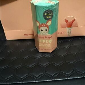 Sonny Angle Blind Box 100% authentic guaranteed